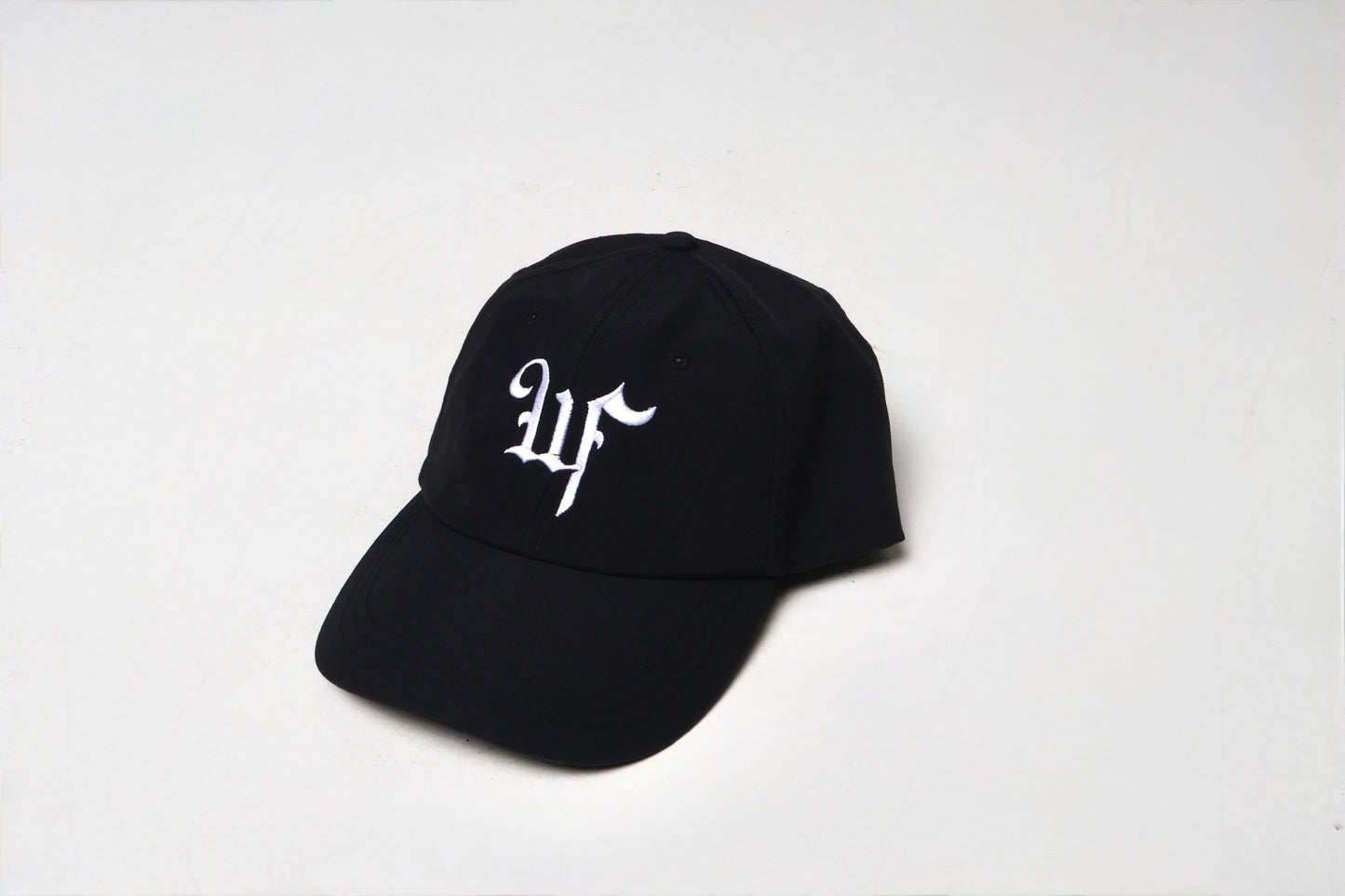CASQUETTE WOLFAM