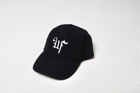 CASQUETTE WOLFAM