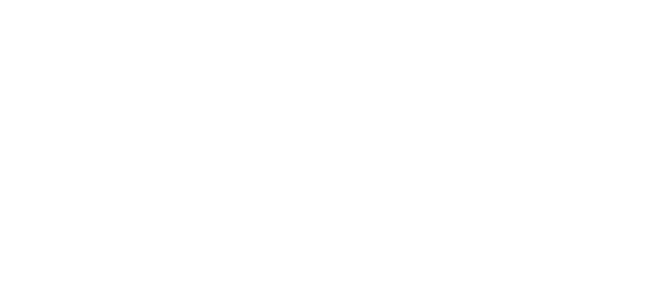 Wolfam